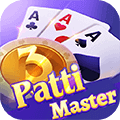 Teen Patti Master DOWNLOAD APP